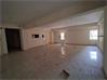 Office Space for Rent in Hitech city